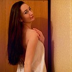 In Jena sucht sie private Sex Kontakte